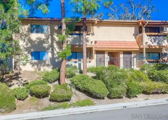 Property at 265 Loma Alta Dr Unit D8, Oceanside, CA, 92054, 2 beds, 1 bath, [object Object]