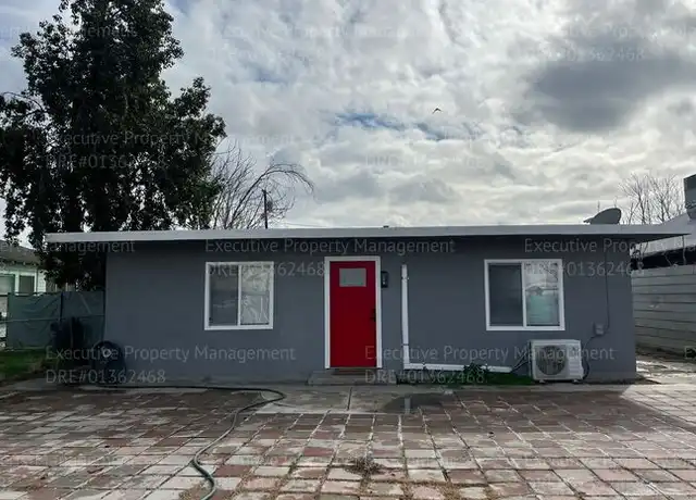 Property at 1201 1st St, Bakersfield, CA, 93304, 3 beds, 2 baths, [object Object]