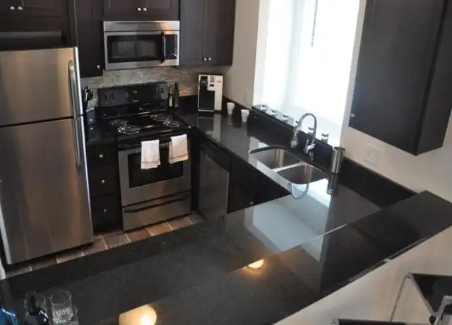 Property at 10310 Devonshire Rd Unit 1254, Minneapolis, MN, 55431, 1 bed, 1 bath, [object Object]