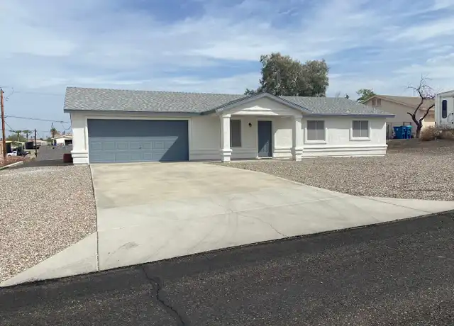 Property at 3055 Whirlwind Ln, Lake Havasu City, AZ, 86403, 2 beds, 2 baths, [object Object]