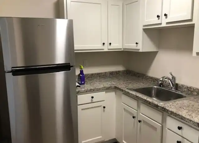 Property at 8 Flume Rd Unit 4, Gloucester, MA, 01930, 1 bed, 1 bath, [object Object]