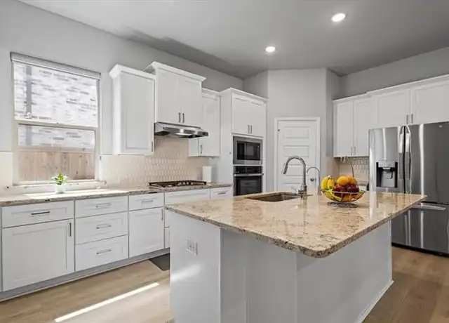 Property at 3004 Campbell Dr, Melissa, TX, 75454, 4 beds, 3 baths, [object Object]