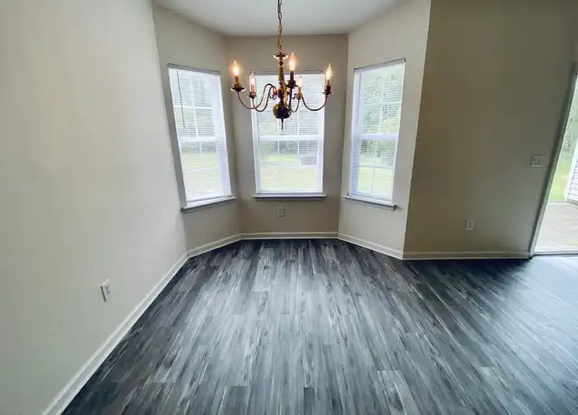 Property at 2542 Whetstone Ln, Myrtle Beach, SC, 29579, 3 beds, 2 baths, [object Object]