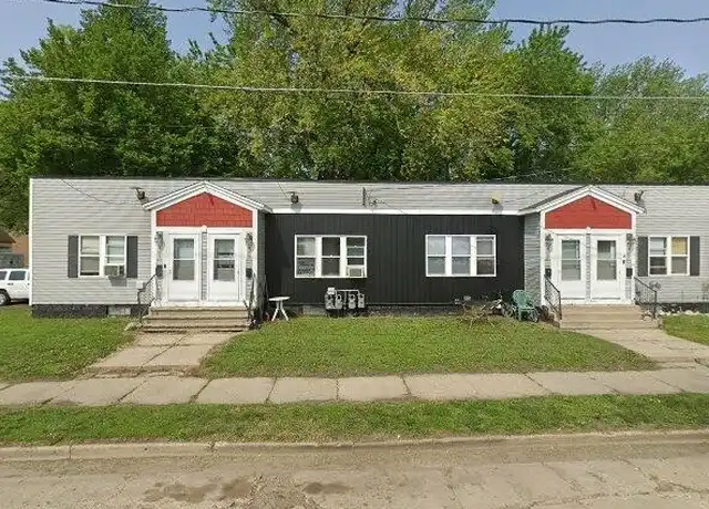 Property at 401 N Dewey St, Fairmont, MN, 56031, 2 beds, 1 bath, [object Object]