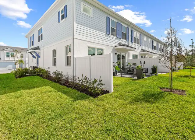 Property at 254 Preserve Trl N, Stuart, FL, 34994, 3 beds, 2.5 baths, [object Object]