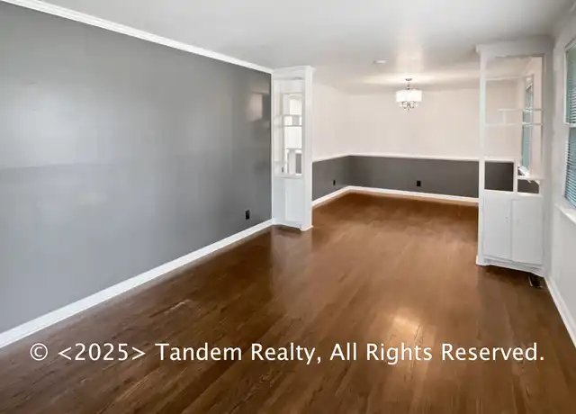 Property at 2300 Cloverdale Rd, Nashville, TN, 37214, 4 beds, 2 baths, [object Object]