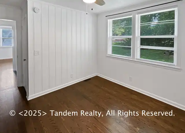 Property at 2300 Cloverdale Rd, Nashville, TN, 37214, 4 beds, 2 baths, [object Object]