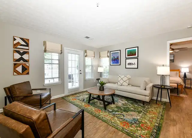 Property at Avana Twenty9 - 2334 Fuller Way, Tucker, GA, 30084, 1-2 bed, 1-2 bath, [object Object]