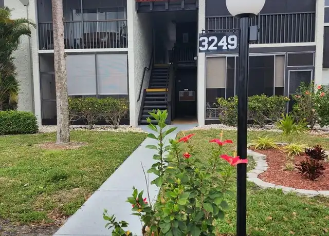 Property at 3249 Beneva Rd #204, Sarasota, FL, 34232, 2 beds, 2 baths, [object Object]