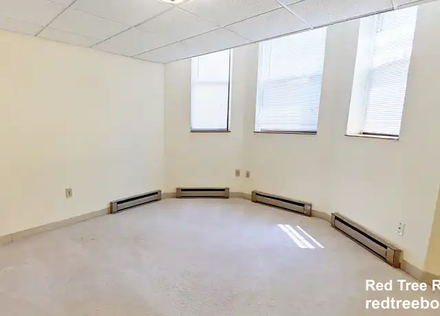 Property at 98 Queensberry St Unit C, Boston, MA, 02215, 1 bed, 1 bath, [object Object]