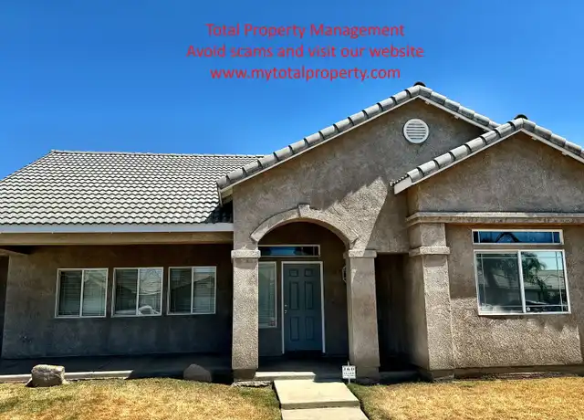 Property at 1912 Mount Whitney Ct, Tulare, CA, 93274, 3 beds, 2 baths, [object Object]