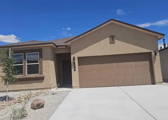 Property at 1449 Vista Grande Loop, Rio Rancho, NM, 87144, 4 beds, 2 baths, [object Object]