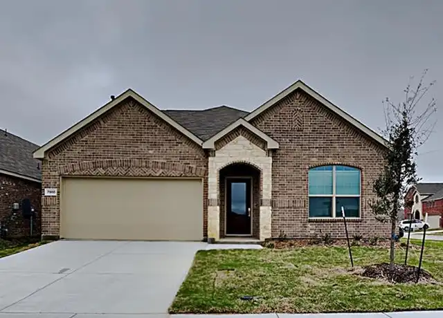 Property at 7900 Green Heron Dr, McKinney, TX, 75071, 4 beds, 2.5 baths, [object Object]