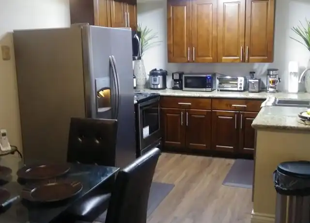 Property at 5946 Rancho Mission Rd #147, San Diego, CA, 92108, 1 bed, 1 bath, [object Object]