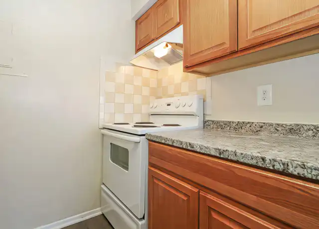 Property at 3245 Bonnie Dr Unit 108, Fort Worth, TX, 76116, 1 bed, 1 bath, [object Object]
