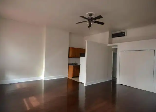 Property at 1314 Liberty Ave, Hillside, NJ, 07205, 0 beds, 1 bath, [object Object]