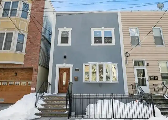 Property at 24 W 19th St, Weehawken, NJ, 07086, 3 beds, 4 baths, [object Object]