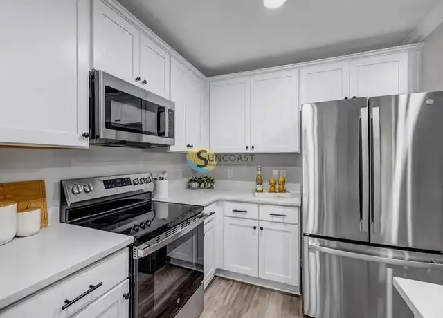 Property at 1516 Yelford Cir Unit 201, Jacksonville, FL, 32218, 2 beds, 2 baths, [object Object]