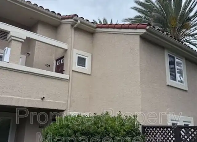 Property at 106 Sea Cliff Way, Oceanside, CA, 92056, 2 beds, 2 baths, [object Object]