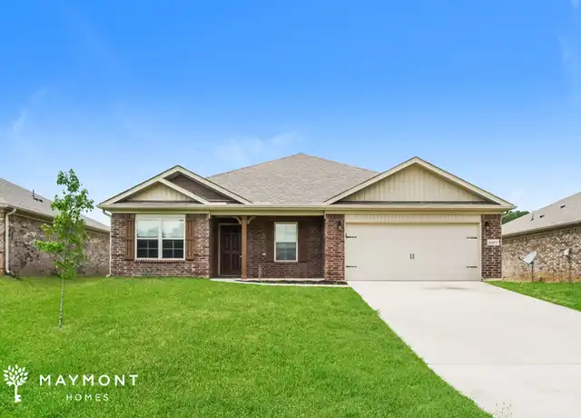 Property at 20177 Yarbrough Rd, Athens, AL, 35613, 3 beds, 2 baths, [object Object]