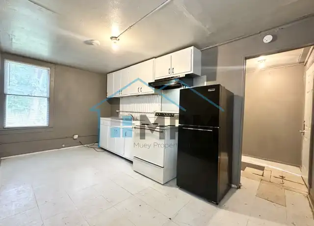 Property at 301 Ludwig Ave Unit C, West Monroe, LA, 71291, 1 bed, 1 bath, [object Object]