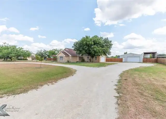 Property at 225 Pack Saddle Pass, Abilene, TX, 79602, 3 beds, 2 baths, [object Object]