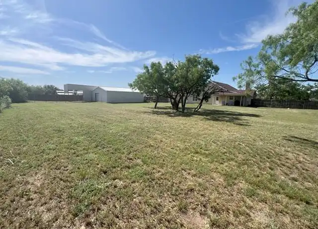 Property at 225 Pack Saddle Pass, Abilene, TX, 79602, 3 beds, 2 baths, [object Object]
