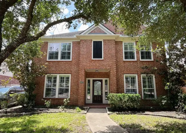 Property at 20847 Cottage Cove Ln, Katy, TX, 77450, 4 beds, 2.5 baths, [object Object]