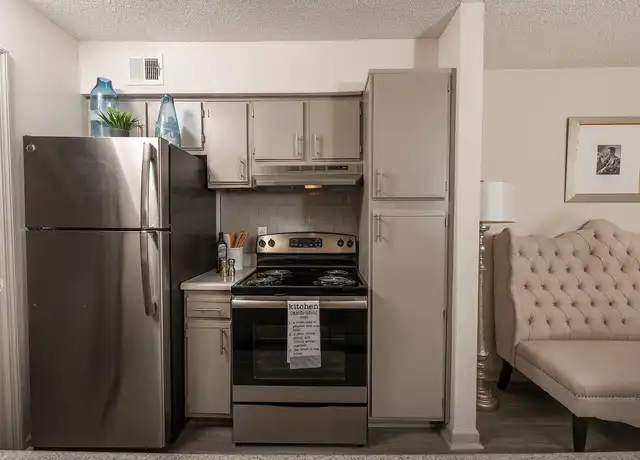 Property at Park on Sweetwater - 3400 Sweetwater Rd, Lawrenceville, GA, 30044, 1 bed, 1 bath, [object Object]