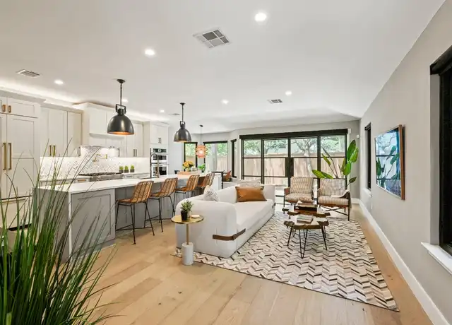 Property at 9300 Linkmeadow Dr, Austin, TX, 78748, 3 beds, 2 baths, [object Object]