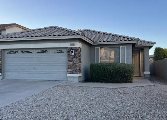 Property at 1150 E San Tan Dr, Gilbert, AZ, 85296, 3 beds, 2 baths, [object Object]