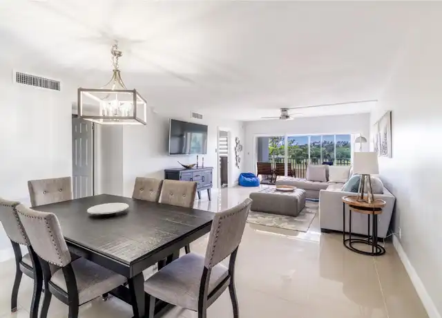 Property at 2950 N Palm Aire Dr #306, Pompano Beach, FL, 33069, 2 beds, 2 baths, [object Object]