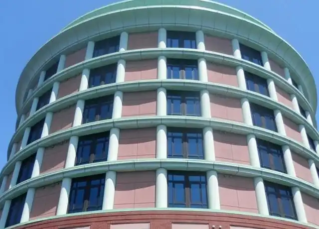 Property at 415 Saint Pauls Blvd #103, Norfolk, VA, 23510, 1 bed, 2 baths, [object Object]