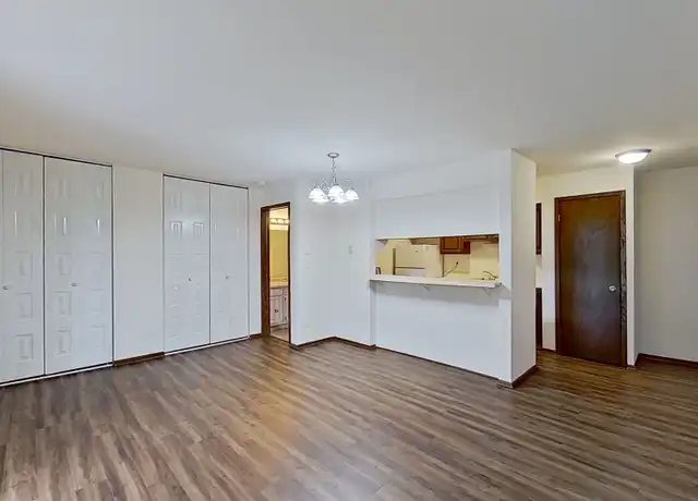 Property at 7700 Northpoint Dr Unit 50, Menomonee Falls, WI, 53051, 0 beds, 1 bath, [object Object]