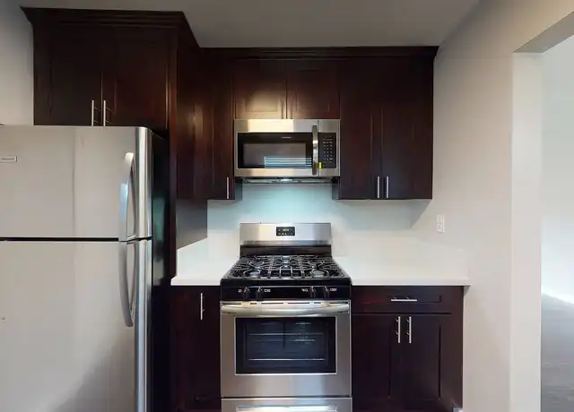 Property at Hollypark Knolls Apartments - 3120 Hollypark Dr, Inglewood, CA, 90305, 1 bed, 1 bath, [object Object]
