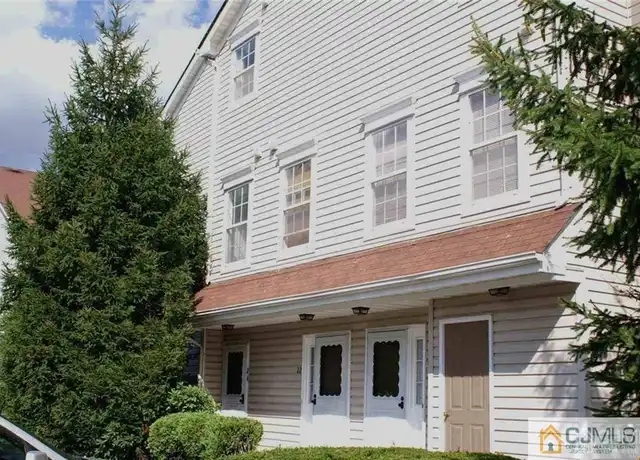 Property at 24 Prestwick Way, Edison, NJ, 08820, 2 beds, 2 baths, [object Object]