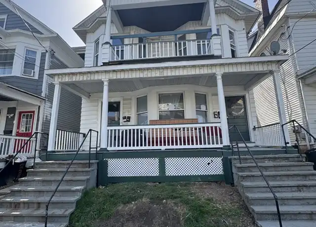 Property at 230-232 Quail St Unit 2F, Albany, NY, 12203, 2 beds, 1 bath, [object Object]
