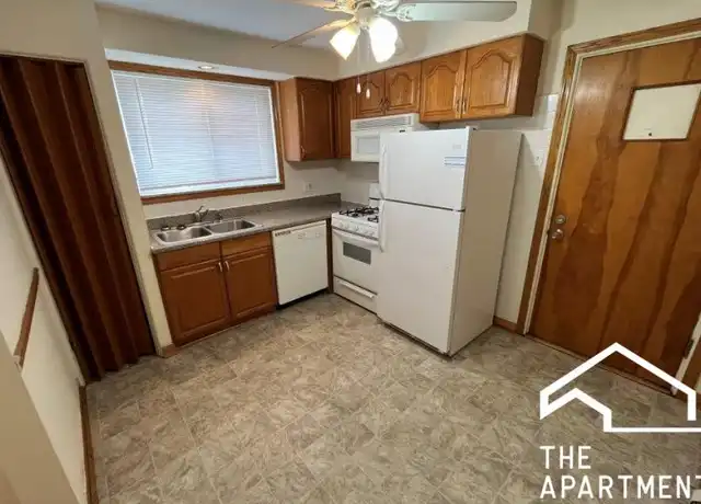Property at 1535 Bonnie Brae, River Forest, IL, 60305, 1 bed, 1 bath, [object Object]