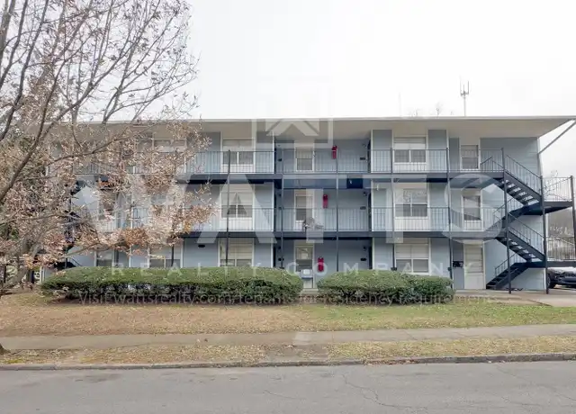Property at 1337 15th Ave S Unit 201, Birmingham, AL, 35205, 2 beds, 1 bath, [object Object]