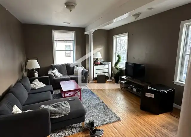 Property at 15 Farrington Ave, Allston, MA, 02134, 4 beds, 2 baths, [object Object]