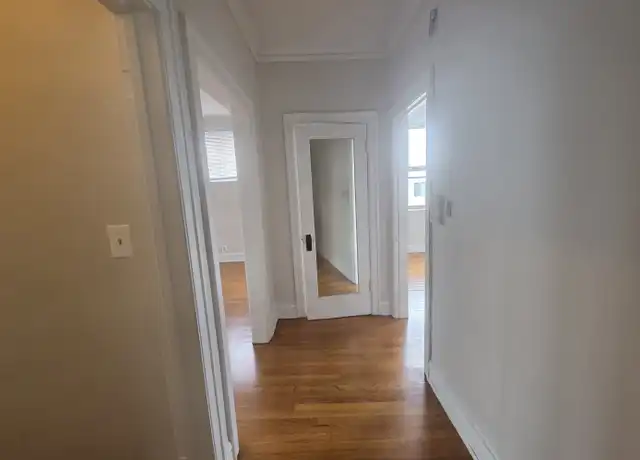 Property at 7516 N Seeley Ave Unit 3S, Chicago, IL, 60645, 0 beds, 1 bath, [object Object]