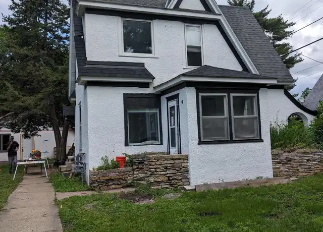 Property at 302 W 48th St, Minneapolis, MN, 55419, 2 beds, 1 bath, [object Object]