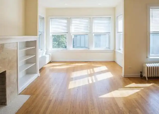 Property at 1938 W Lawrence Ave, Chicago, IL, 60640, 1 bed, 1 bath, [object Object]