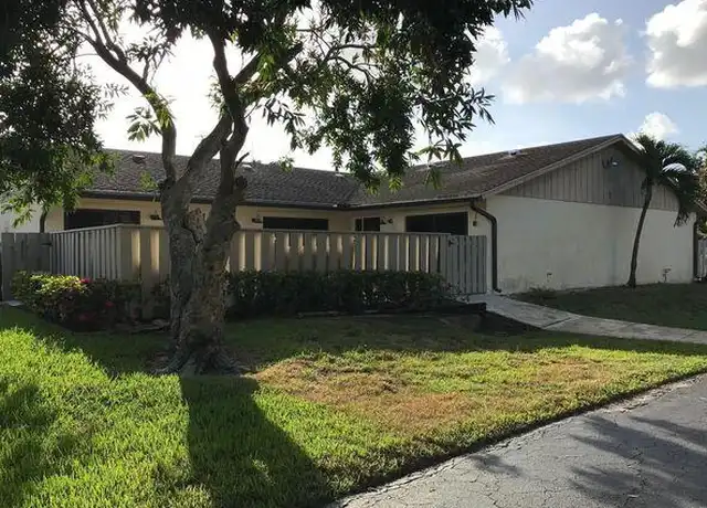 Property at 8210 Ambach Way, Hypoluxo, FL, 33462, 2 beds, 2 baths, [object Object]