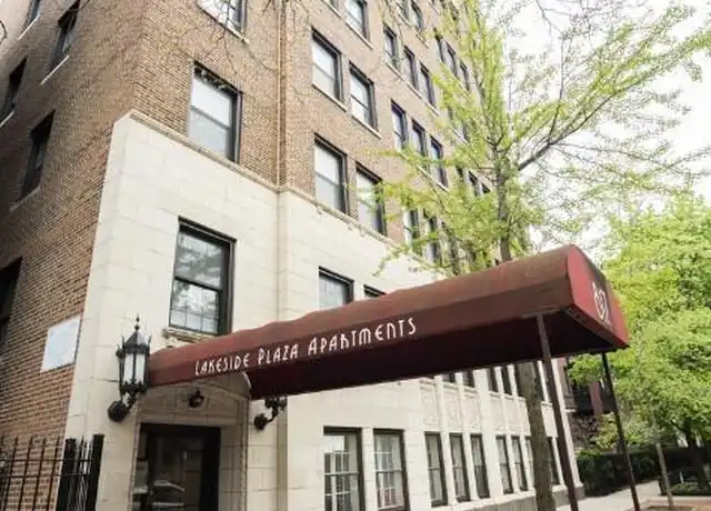 Property at 817 W Lakeside Pl Unit 410, Chicago, IL, 60640, 1 bed, 1 bath, [object Object]