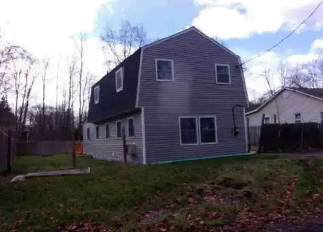 Property at 13 Crestwood Rd, Carmel, NY, 10512, 3 beds, 1 bath, [object Object]