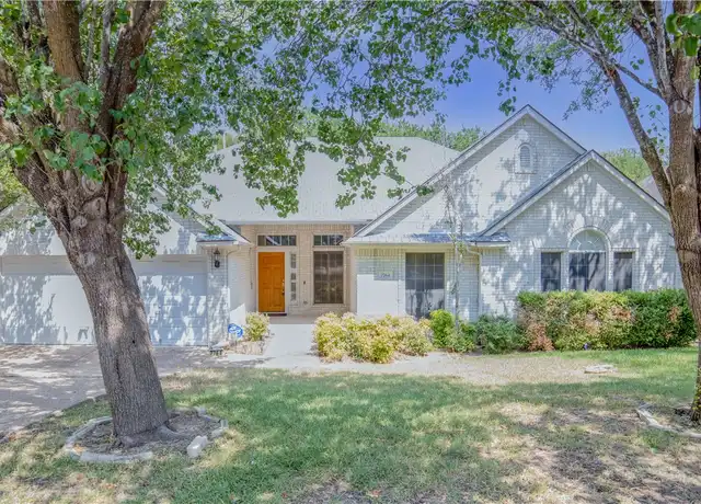 Property at 7764 Yaupon Dr, Austin, TX, 78759, 3 beds, 2.5 baths, [object Object]