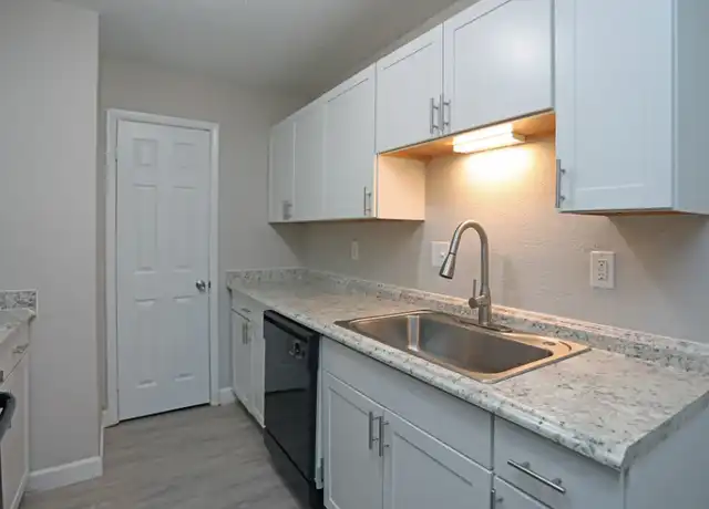Property at LivGreen Gardens - 3128 Utah Pl, Greensboro, NC, 27405, 1-3 bed, 1-2 bath, [object Object]