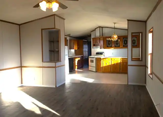 Property at 22445 Frontage Rd Unit D, Belgrade, MT, 59714, 3 beds, 2 baths, [object Object]