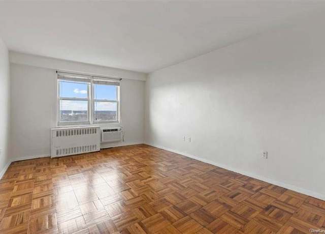 2 Bedroom Apartments for Rent in Yonkers, NY | Redfin